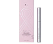 RevitaLash Cosmetics Announces New Additions to Annual Program Benefiting Breast Cancer Awareness