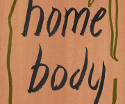 #1 New York Times Bestselling Author Announces ‘Home Body’
