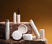 WWP Beauty Launches Zero+ Collection