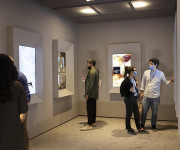 MIA Curatorial Announces its Third Participation at Venice Biennial