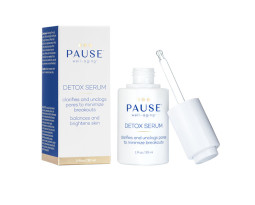 Pause Well-Aging Donates Skincare Products to Healthcare Workers