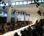 Milan Fashion Week | Marni SS 2013