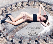 Practice by Torne Velk for SwO magazine
