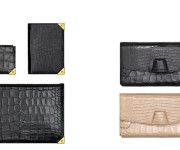 Wang Obsession