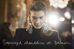 Balmain