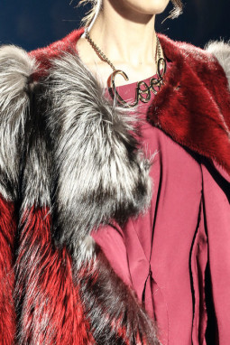 Lanvin