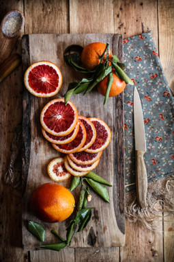 Fruits