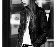 Stockholm street style lovers, read on!