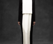 Suzanne Rae RTW FW 13/14