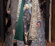 Valentino F/W 13’14