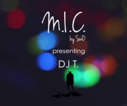 New column is coming up – Music In My Cup by SwO!