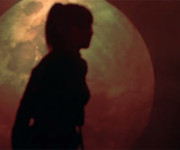 Aquarius Heaven and music with no boundaries