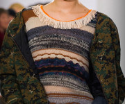 FASH 2014: On Its Way to the Big Runway