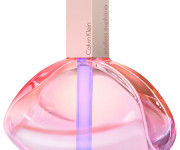 Endless Euphoria Calvin Klein
