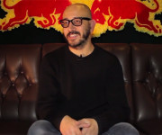 Interview: Marco Passarani