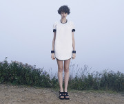 Maiko Kurogouchi and Mame