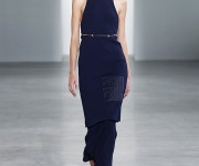 Calvin Klein Collection SS 2015