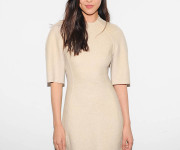 The New Museum celebrated the launch of NEW INC.