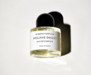 Mojave Ghost by Byredo Parfums