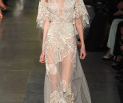 Elie Saab Couture Fairy Tale