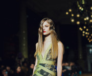 Kristian Aadnevik FW 15/16