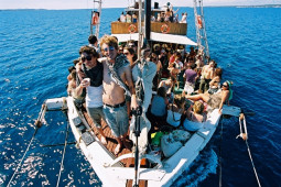 The Garden Festival Croatia 2015