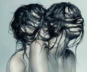 Interview with Evelyn Bencicova: “I never thought to become a photographer”