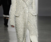 Calvin Klein Collection Fall 2014