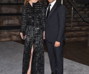 The 2015 CFDA Fashion Awards