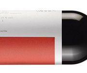 Djurdjic Winery designed by Peter Gregson