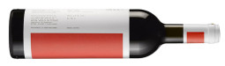 Djurdjic Winery designed by Peter Gregson