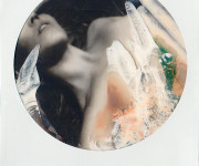 Spiritual photography as a universal language