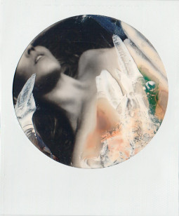 Spiritual photography as a universal language