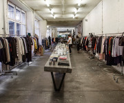 Snapshots of Yasin Müjdeci life: “Voo Store was born because of Luzia”