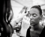 Aesthetic multifunctionality with Studio Gampe