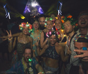 SwO at Dimensions Festival 2015