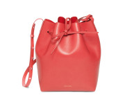 Shop Mansur Gavriel’s Spring Collection