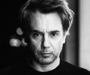 Jean-Michel Jarre and Edward Snowden: An unprecedented collaboration