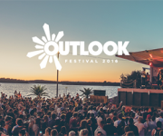 Outlook Festival Full Line-up