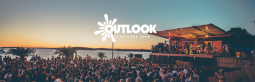 Outlook Festival Full Line-up