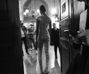 Iris van Herpen: ‘SEIJAKU’