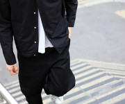 Perfect Aesthetic Match to Follow