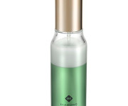 Kristals Cosmetics and healing power of precious gemstones