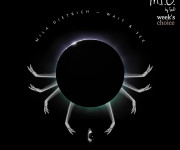 Week’s Choice – Mila Dietrich “Wait & See” EP
