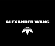 Adidas Originals x Alexander Wang