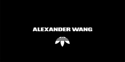 Adidas Originals x Alexander Wang