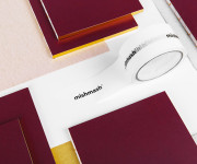 Change the world of stationery