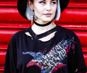 Blog to Inspire by Kayala