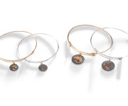 Liberty Copper Collection – Carry Light
