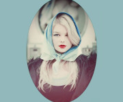Sraunus – ‘Novellas’. ‘M.I.C. by SwO’ Recommends
